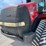case-ih-steiger-450-quadtrac-image-47