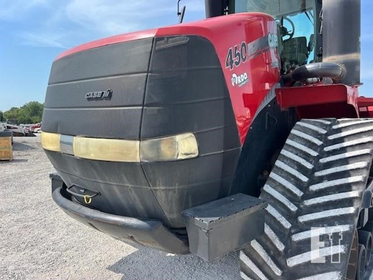 case-ih-steiger-450-quadtrac-image-47