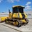 2022-komatsu-d51pxi-24-image-4