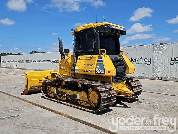 2022-komatsu-d51pxi-24-image-4