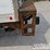 2015-international-durastar-4300-image-9