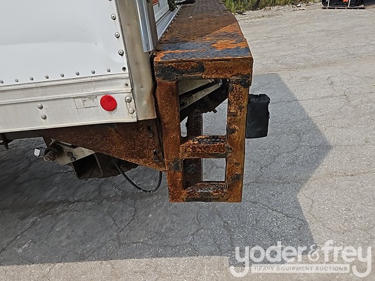 2015-international-durastar-4300-image-9