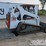 2007-bobcat-t300-image-5