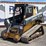 deere-331g-image-1