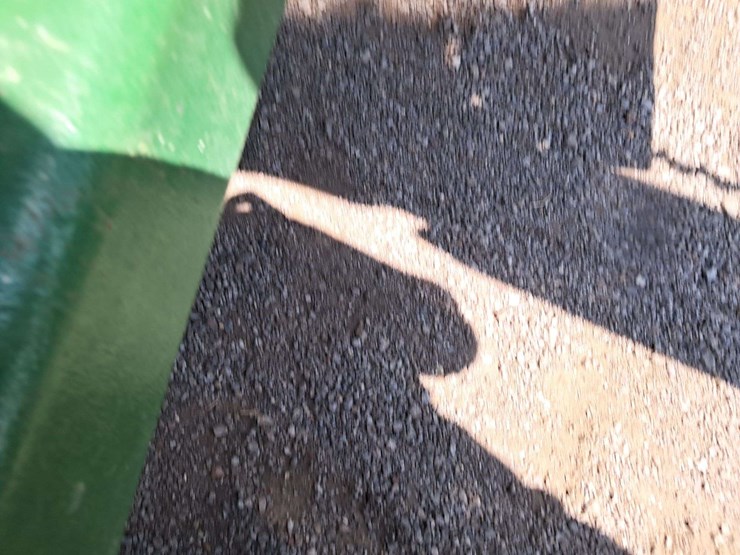 john-deere-5100m-image-36