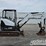 2018-bobcat-e35-image-6