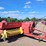 new-holland-315-image-2