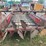 new-holland-519-image-5