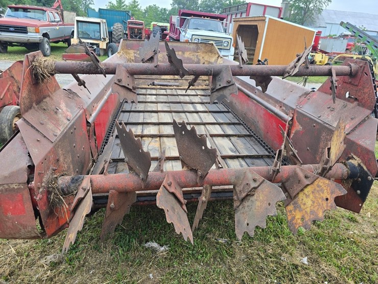 new-holland-519-image-5