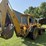 deere-500c-image-4