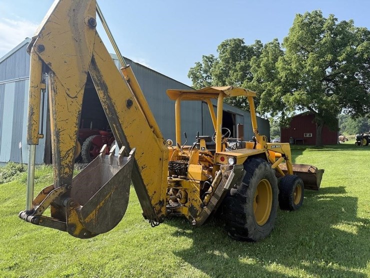 deere-500c-image-4