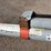 grain-king-61'-grain-auger-image-19