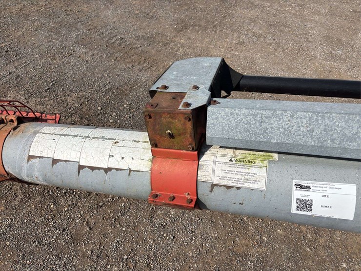 grain-king-61'-grain-auger-image-19
