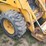 john-deere-250-image-6