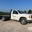 2009-gmc-3500-image-6