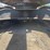 2006-komatsu-pc400-lc-image-20
