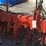yetter-3530-image-10