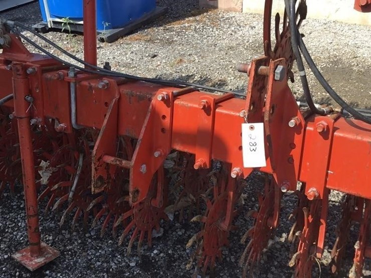 yetter-3530-image-10