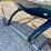 #2-•-rotorway-exec-162f-helicopter-with-custom-enclosed-trailer-image-18