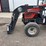massey-ferguson-4225-image-15