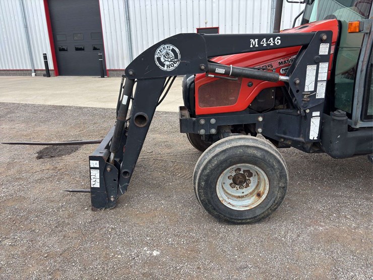 massey-ferguson-4225-image-15