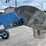 brandt-graindeck-image-22