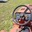 2000-ditch-witch-3700dd-image-27