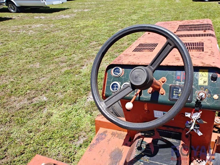 2000-ditch-witch-3700dd-image-27
