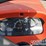 2014-kubota-l2501dt-image-23