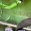 2020-john-deere-r4023-image-33