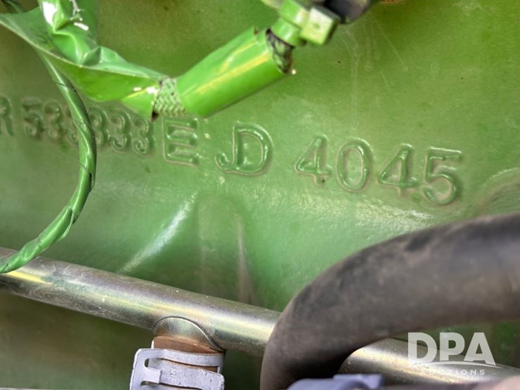2020-john-deere-r4023-image-33