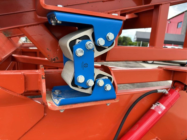 north-42-top-soil/rock-screener-image-11
