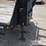 2015-big-tex-22gn-28bk+5mr-image-8