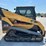 2006-caterpillar-287b-image-6
