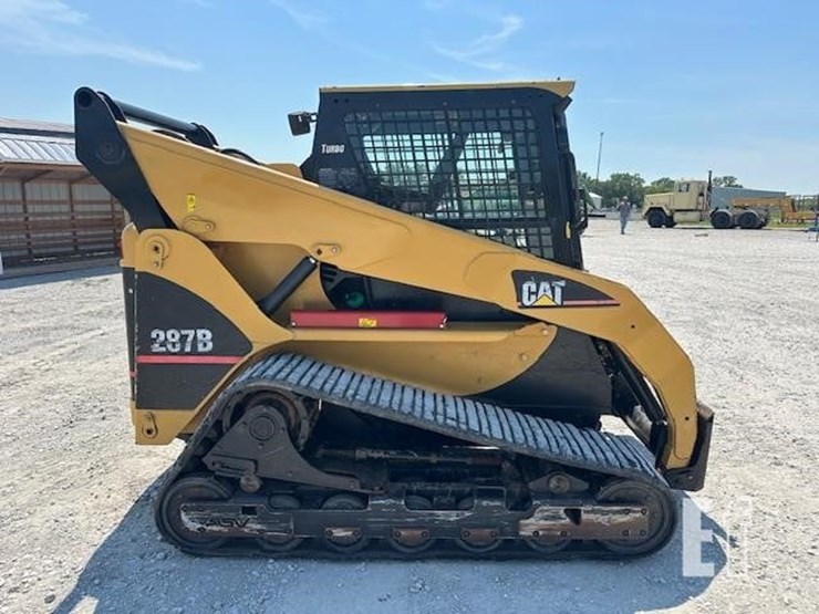 2006-caterpillar-287b-image-6