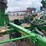john-deere-2510h-image-12