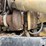 2006-caterpillar-c13-image-74
