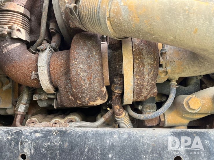 2006-caterpillar-c13-image-74