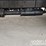 2017-international-durastar-4300-image-24