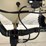2005-bourgault-5200-image-12