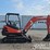 2021-kubota-kx71-3s-image-6