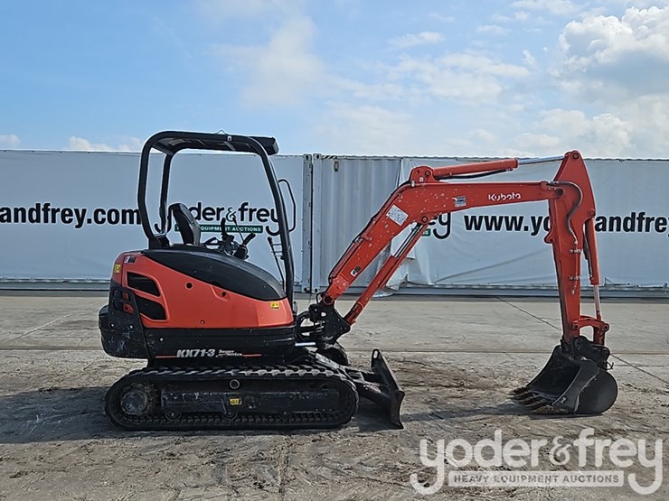 2021-kubota-kx71-3s-image-6