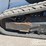 2021-bobcat-t62-image-17