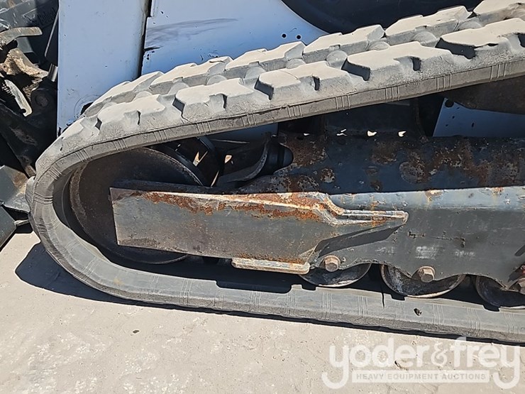 2021-bobcat-t62-image-17
