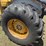 ford-tractor-image-7