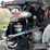 2003-international-durastar-4300-image-19