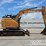 2018-case-cx145dsr-image-6