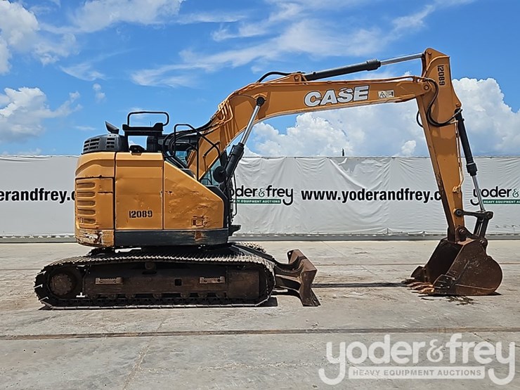 2018-case-cx145dsr-image-6