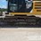 2017-caterpillar-336fl-image-21