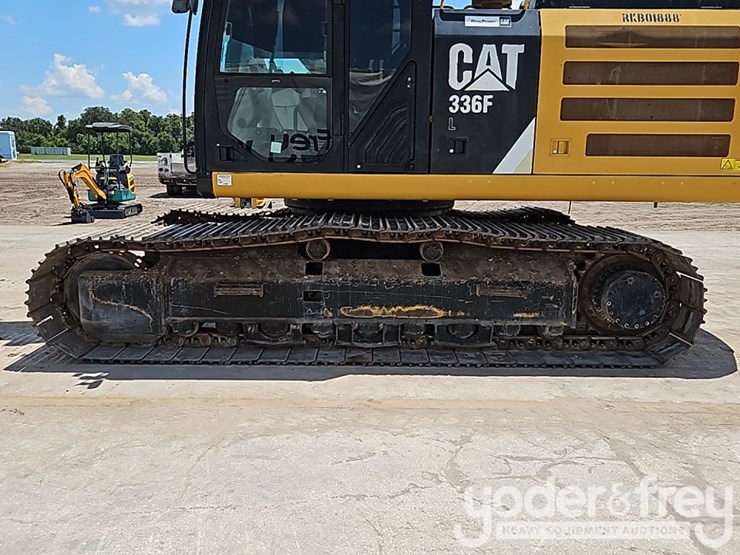 2017-caterpillar-336fl-image-21